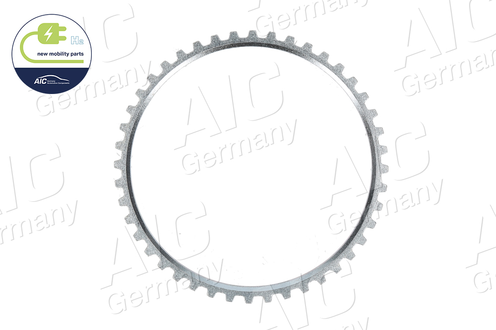 AIC 53018 ČASTI NOVEJ MOBILITY Sensor Ring, ABS