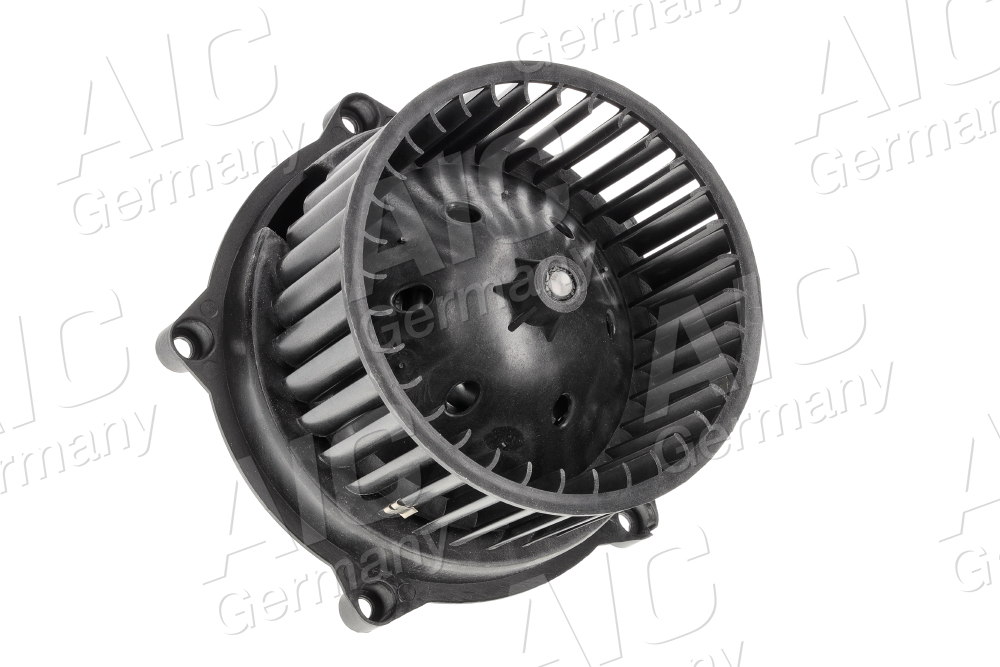 AIC 53023 Pôvodná kvalita AIC Interior Blower