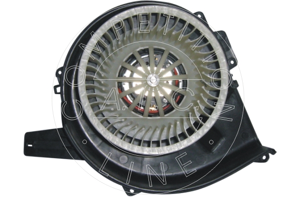 AIC 53025 Utastér-ventilátor AUDI SEAT SKODA VW