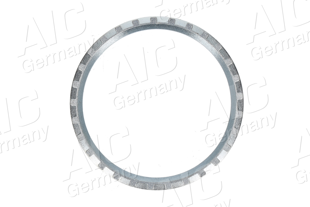 AIC 53038 Pôvodná kvalita AIC Sensor Ring, ABS