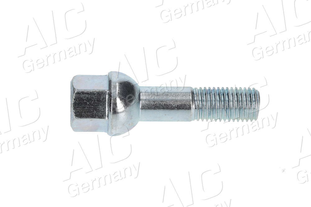 AIC 53043 Pôvodná kvalita AIC Wheel Bolt