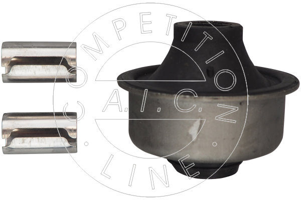 AIC 53055Set Pôvodná kvalita AIC Mounting, control/trailing arm