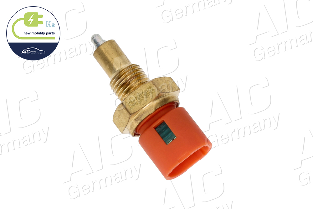 AIC 53156 ČASTI NOVEJ MOBILITY Switch, reverse light