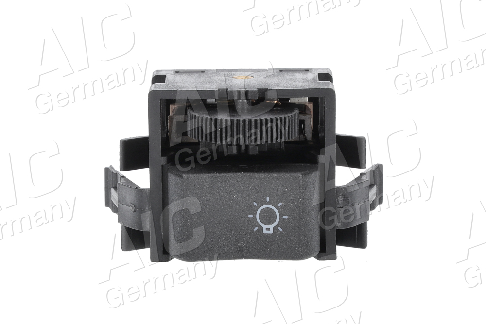 AIC 53160 Pôvodná kvalita AIC Switch, headlight