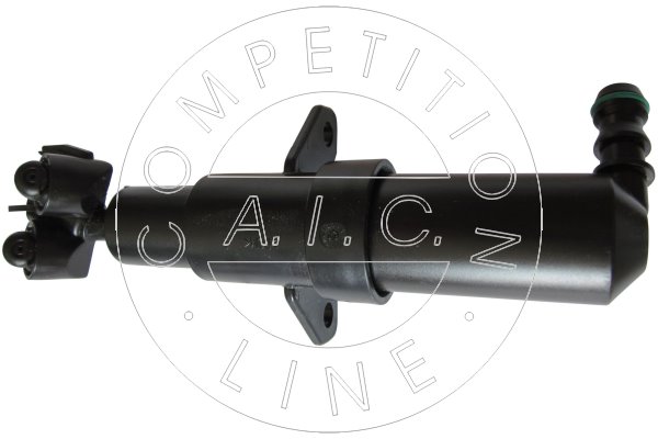 AIC 53182 Calitate premium...