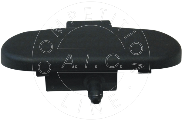 AIC 53186 Calitate premium...