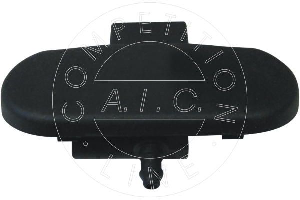 AIC 53187 Calitate premium...