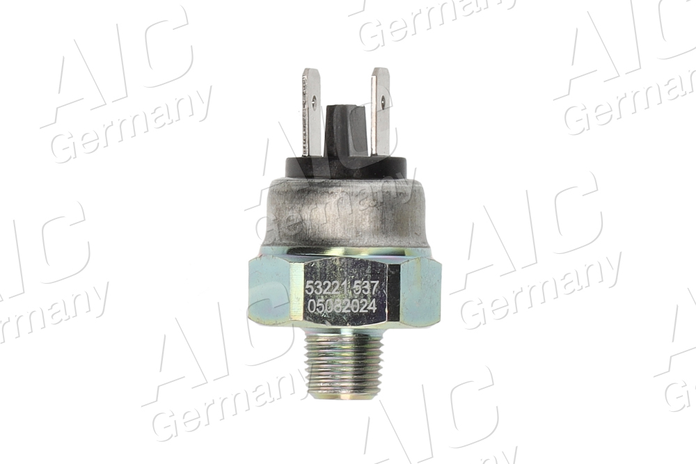 AIC 53221 Pôvodná kvalita AIC Stop Light Switch
