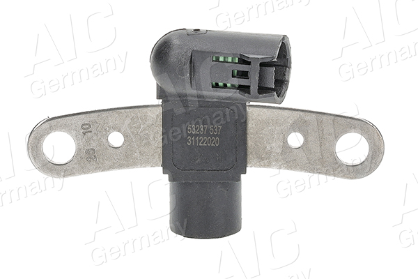 AIC 53237 impulzusadó, főtengely NISSAN RENAULT