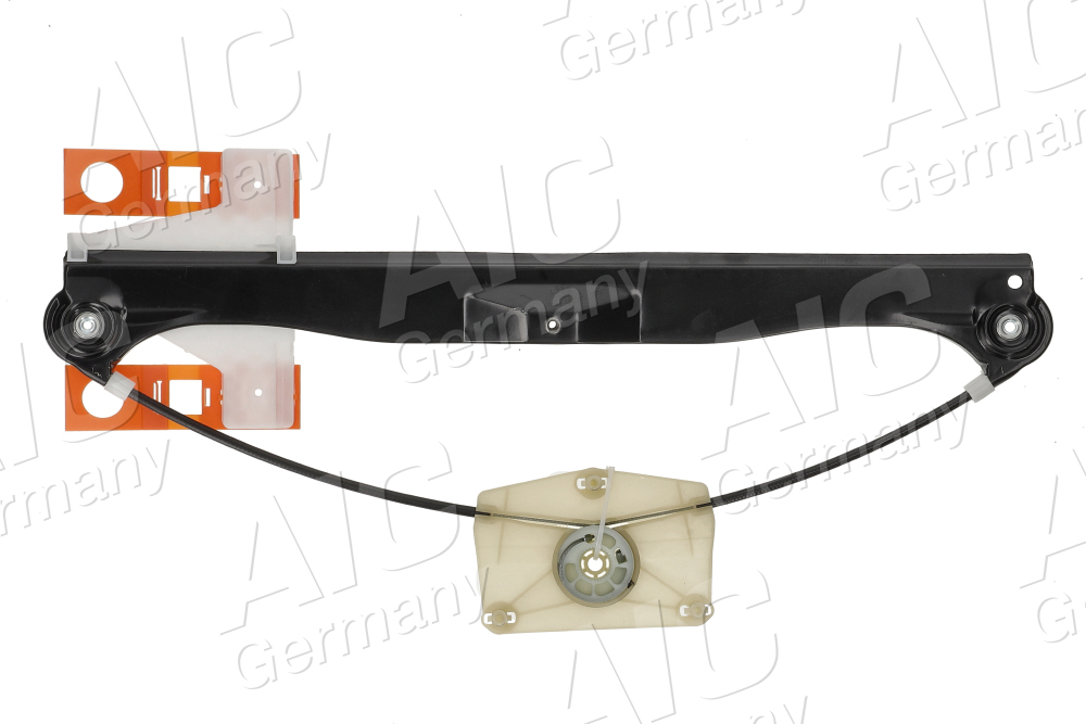 AIC 53315 Pôvodná kvalita AIC Window Regulator