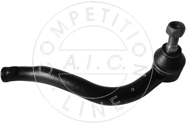 AIC 53330 vezetőkar fej Első tengely jobb FORD SEAT VW