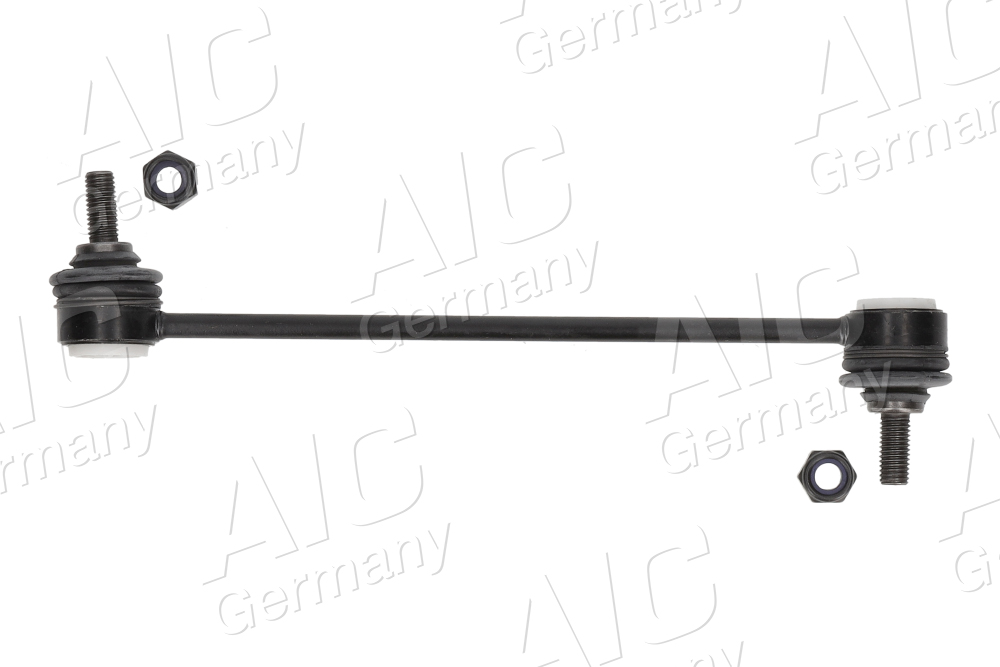 AIC 53340 Rúd/kar, stabilizátor Első tengely kétoldali FORD JAGUAR