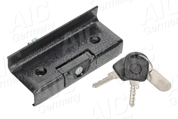 AIC 53346 Pôvodná kvalita AIC Boot Lock