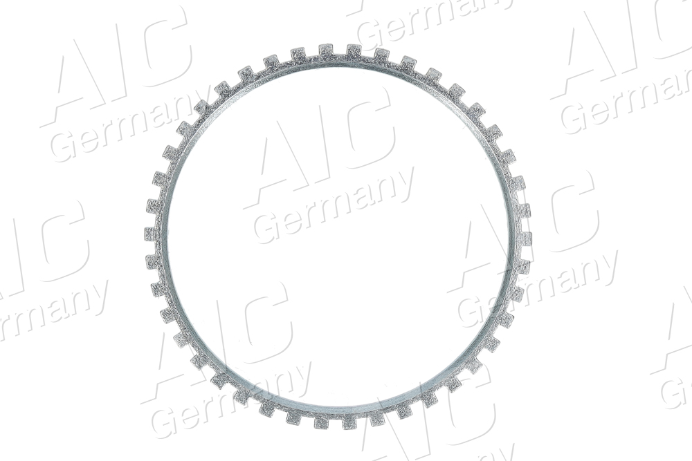 AIC 53353 Pôvodná kvalita AIC Sensor Ring, ABS