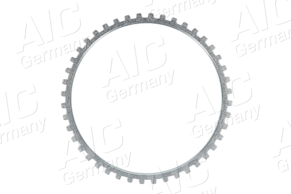 AIC 53354 Pôvodná kvalita AIC Sensor Ring, ABS