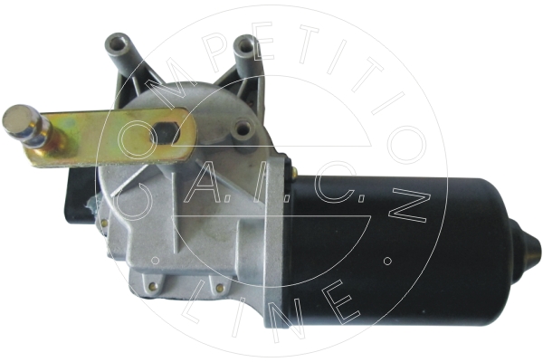 AIC 53358 törlőmotor elöl VW
