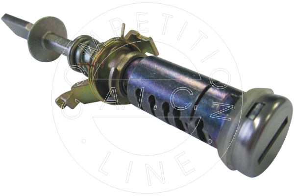 AIC 53374 zárhenger bal első jobb első SEAT VW