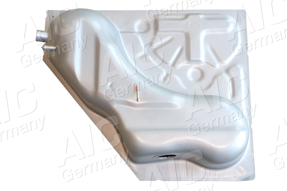 AIC 53417 Pôvodná kvalita AIC Fuel Tank