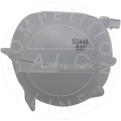 AIC 53448 kiegyenlítőtartály, hűtőfolyadék VW
