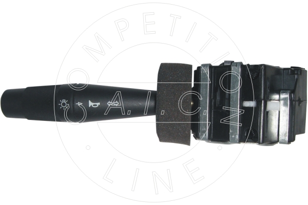 AIC 53489 Pôvodná kvalita AIC Switch, headlight