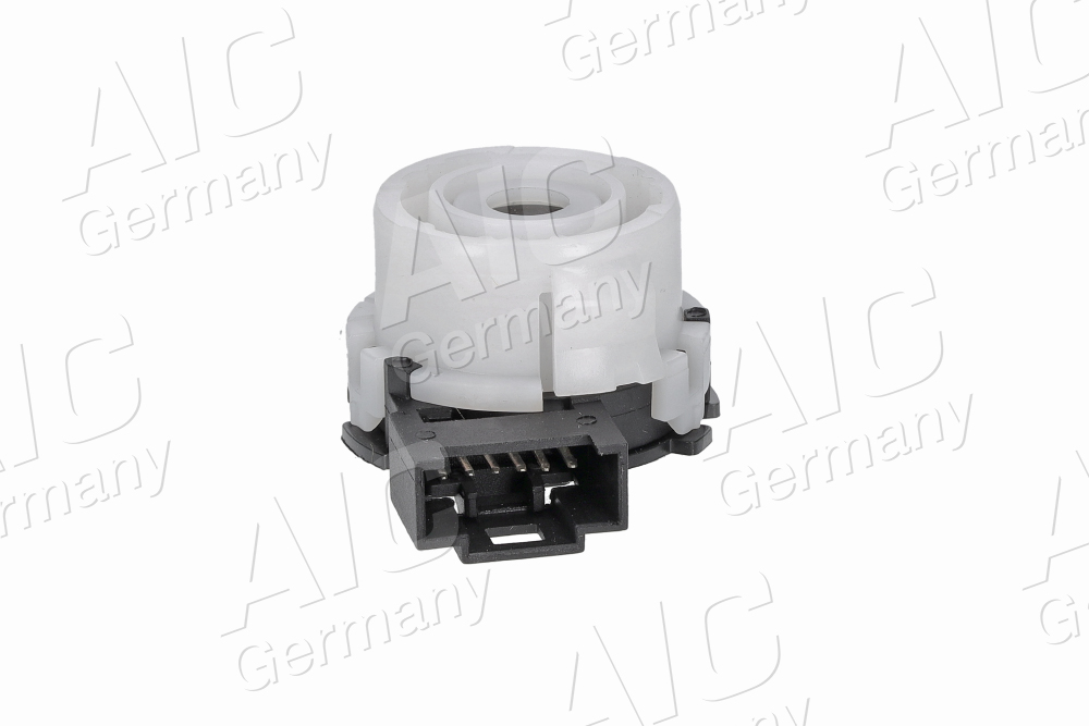 AIC 53499 Pôvodná kvalita AIC Spínač zapaľovania/żtartu