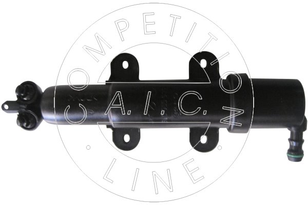 AIC 53503 fényszórómosó kétoldali SKODA