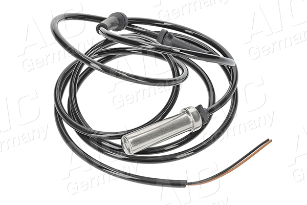 AIC 53508 érzékelő, kerékfordulatszám Első tengely kétoldali MERCEDES-BENZ VW
