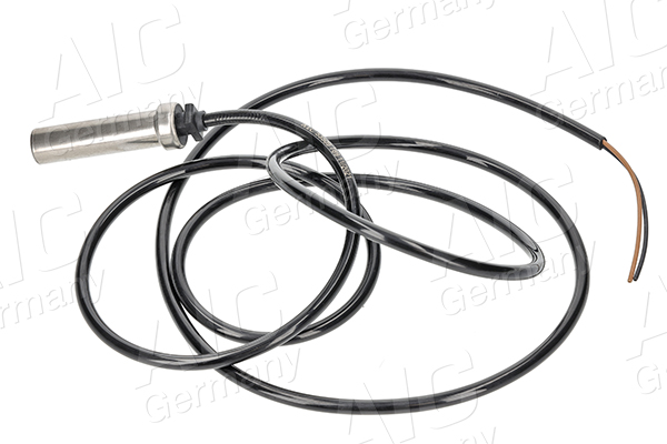AIC 53509 érzékelő, kerékfordulatszám hátsótengely, kétoldali MERCEDES-BENZ VW