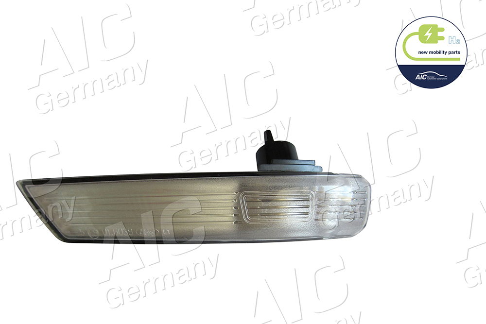 AIC 53528 ČASTI NOVEJ MOBILITY Direction Indicator