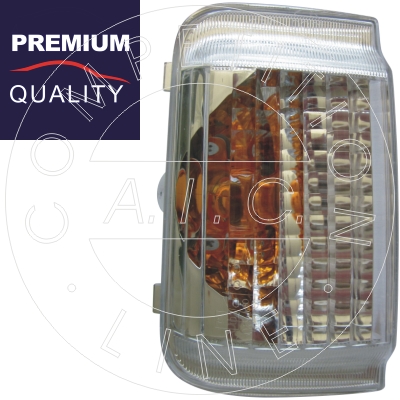 AIC 53536 Calitate premium...