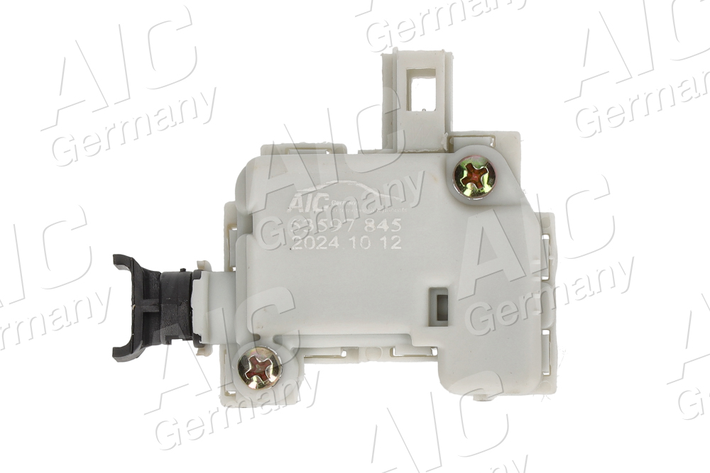 AIC 53597 Pôvodná kvalita AIC Actuator, central locking system
