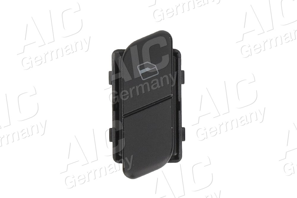 AIC 53598 Calitatea...