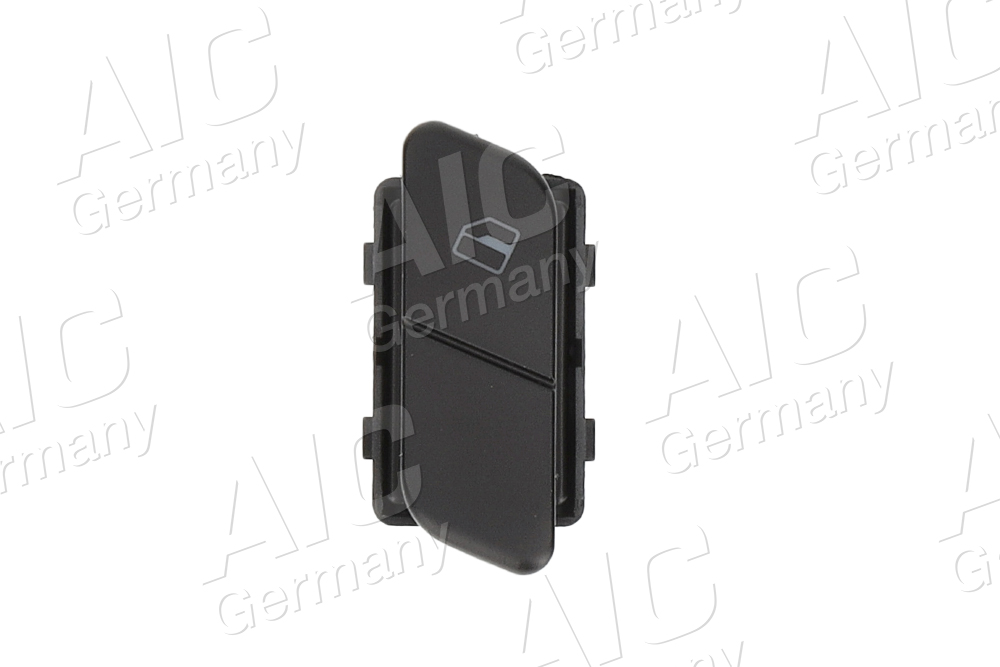 AIC 53599 Calitatea...