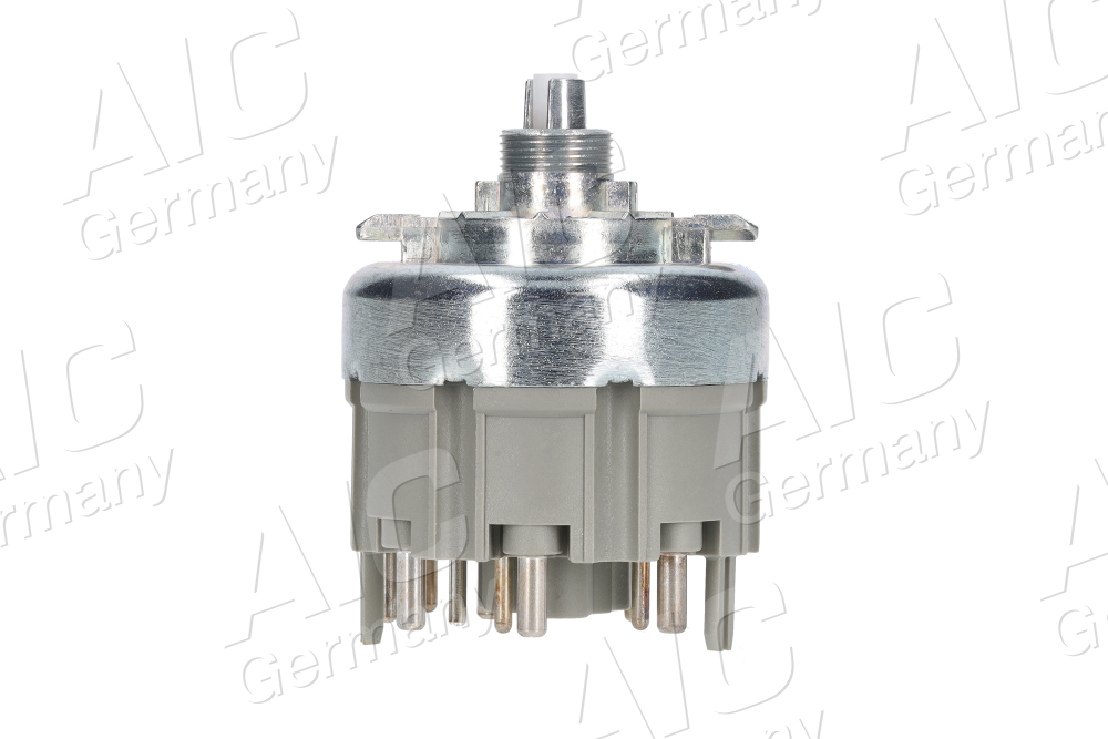 AIC 53610 kapcsoló, főfényszóró MERCEDES-BENZ