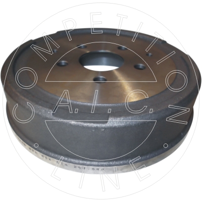AIC 53665 Pôvodná kvalita AIC Brake Drum