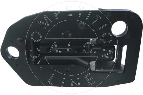 AIC 53688 Pôvodná kvalita AIC Mounting, engine