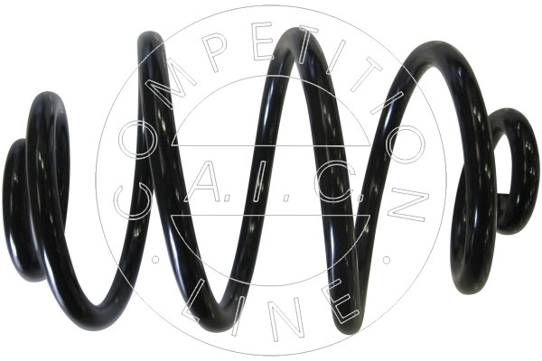 AIC 53745 futómű rugó bal hátsótengely jobb kétoldali OPEL