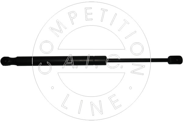 AIC 53844 Pôvodná kvalita AIC Gas Spring, boot/cargo area