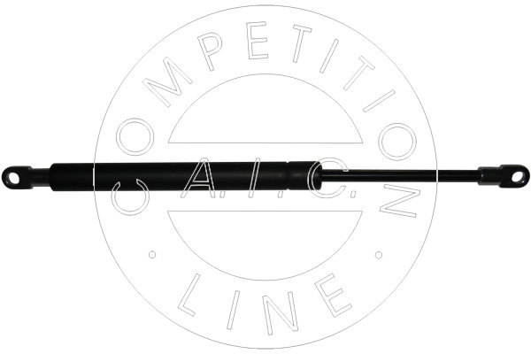 AIC 53866 Pôvodná kvalita AIC Gas Spring, bonnet