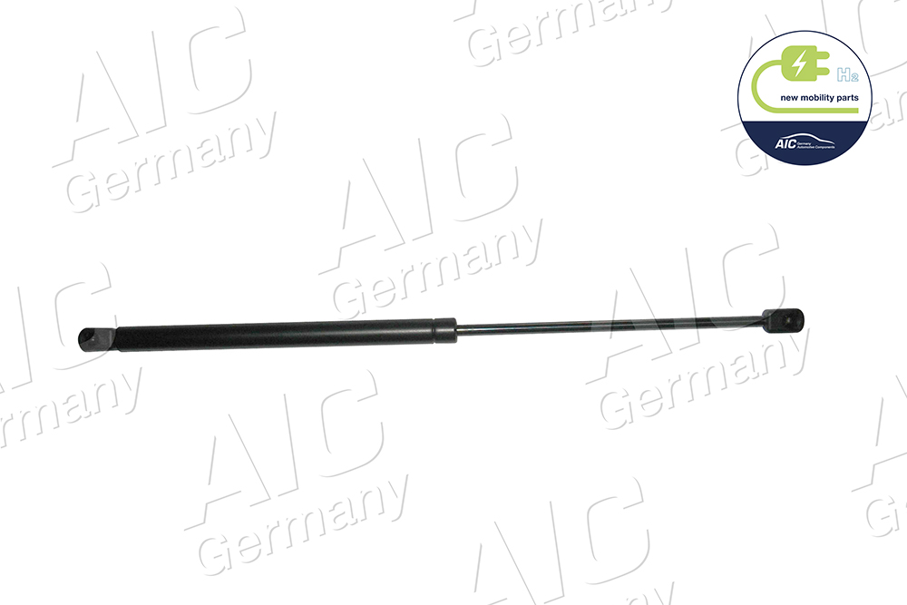 AIC 53900 gázrugó, csomag-/poggyásztér hátsó AUDI