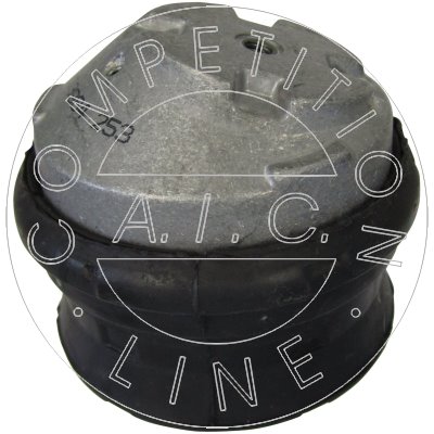 AIC 53984 felfüggesztés, motor bal első MERCEDES-BENZ