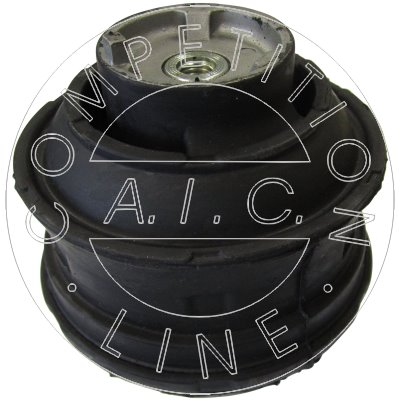 AIC 53984 felfüggesztés, motor bal első MERCEDES-BENZ