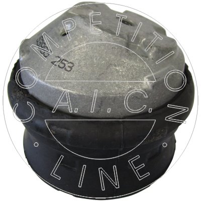 AIC 53985 Pôvodná kvalita AIC Mounting, engine