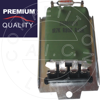 AIC 53992 Calitate premium...