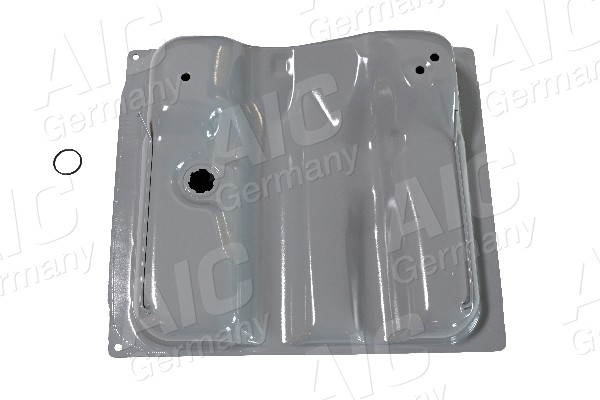 AIC 54040 Pôvodná kvalita AIC Fuel Tank