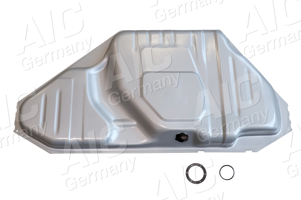 AIC 54042 Pôvodná kvalita AIC Fuel Tank