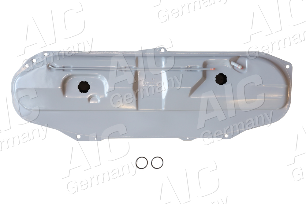 AIC 54044 Pôvodná kvalita AIC Fuel Tank