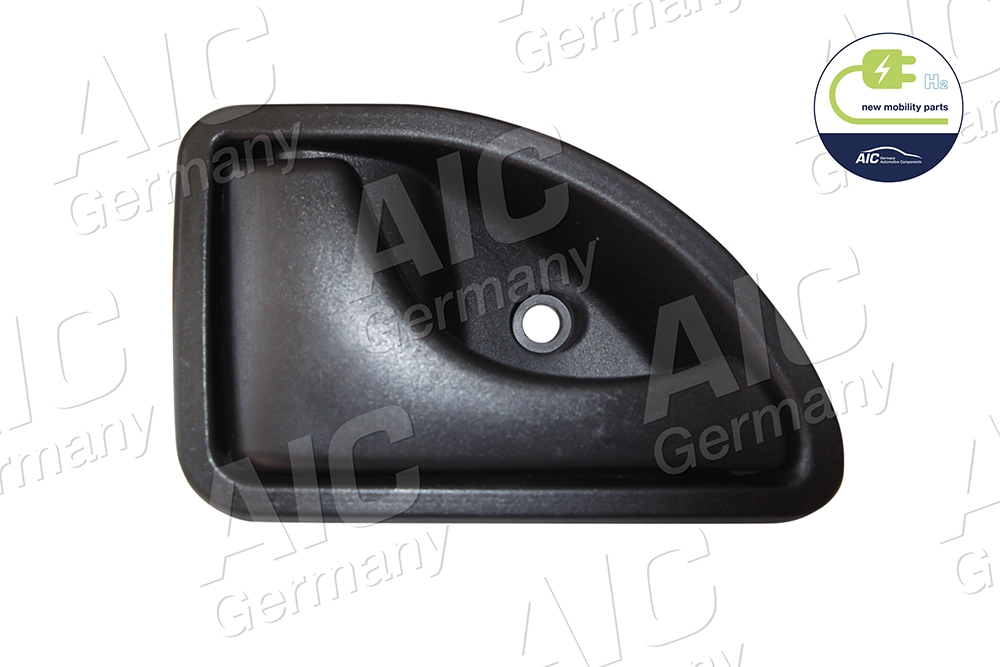 AIC 54049 Ajtó fogantyú, belső felszerelés bal első RENAULT
