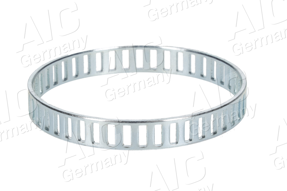 AIC 54195 Pôvodná kvalita AIC Sensor Ring, ABS
