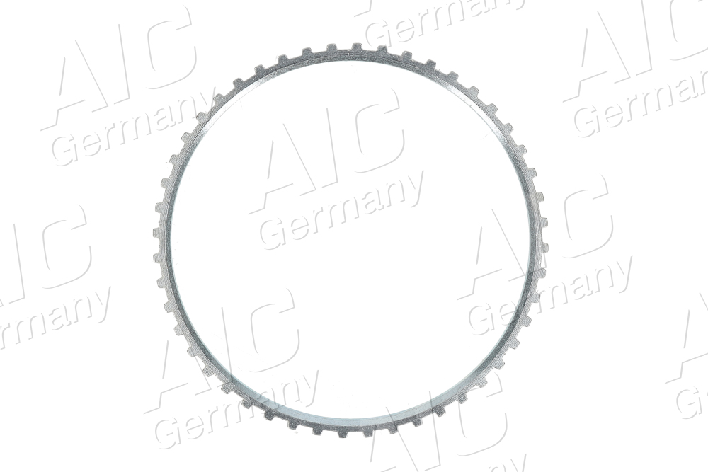 AIC 54198 Pôvodná kvalita AIC Sensor Ring, ABS